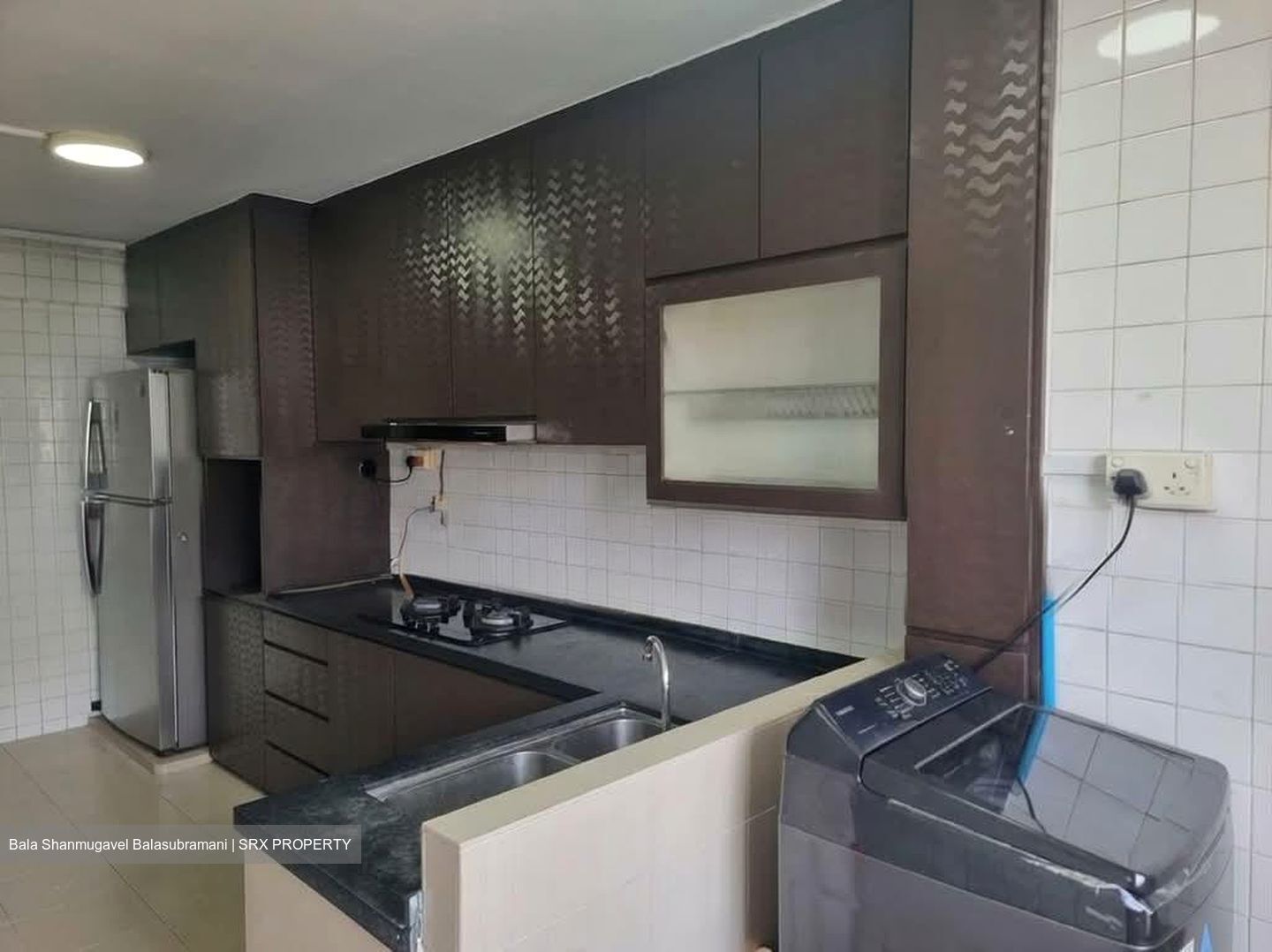 Blk 236 Gombak Gardens (Bukit Batok), HDB 4 Rooms #601373921